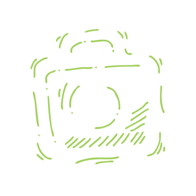 First aid box icon